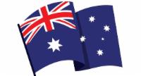 Australia Tightens Student Visa Rules